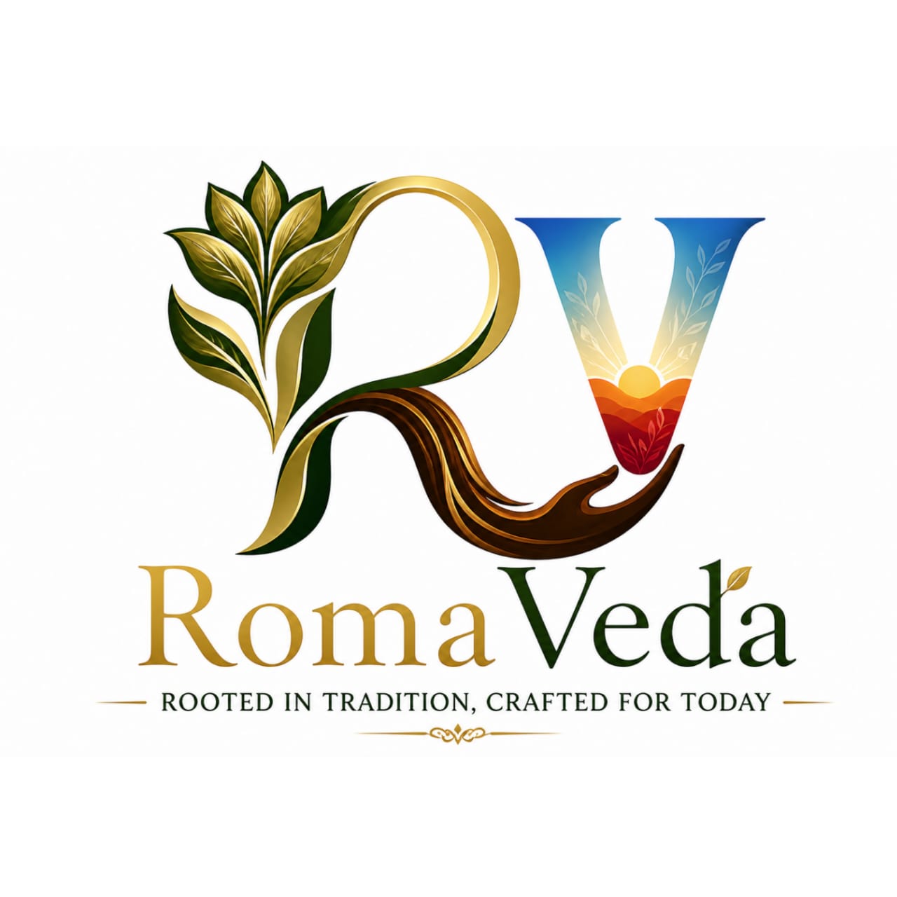 Roma Veda